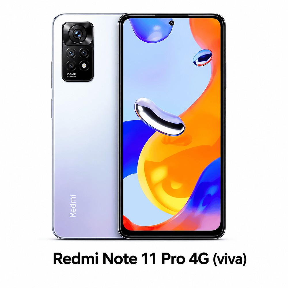 ENG Firmware Redmi Note 11 Pro | دانلود رام مهندسی شیائومی | مسترآکتاپوس