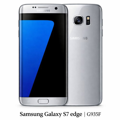 فایل ضبط مکالمه G935F سامسونگ Galaxy S7 edge | مستراختاپوس