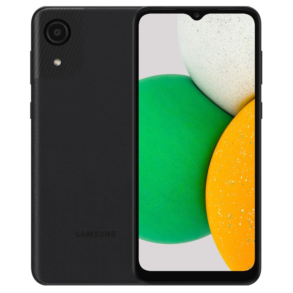 فایل ضبط مکالمه A032F سامسونگ Galaxy A03 Core | مستراختاپوس