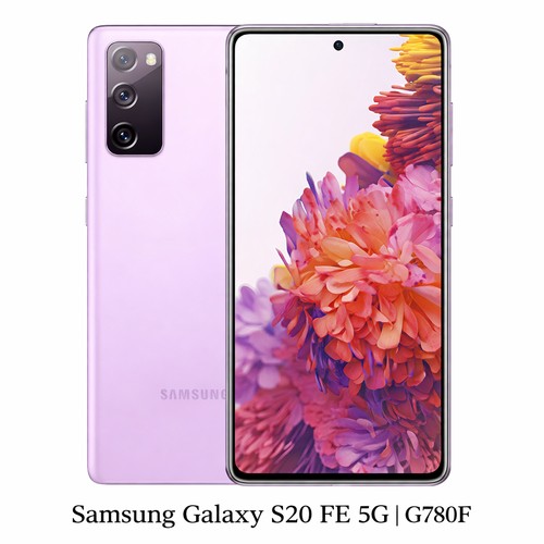 فایل ضبط مکالمه G780F سامسونگ Galaxy S20 FE 5G | مستراختاپوس