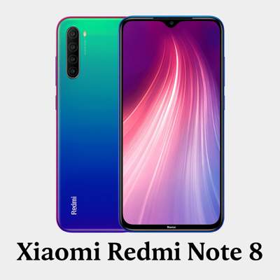 دانلود فایل ENG Firmware شیائومی (Ginkgo) Redmi Note 8 «قابلیت دانلود با نت ملی» - مستر اختاپوس