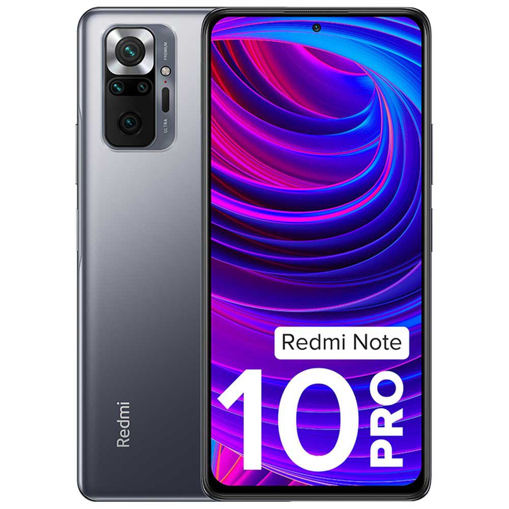 فایل Enable DIAG شیائومی Redmi Note 10 Pro (Sweet) | مستراختاپوس