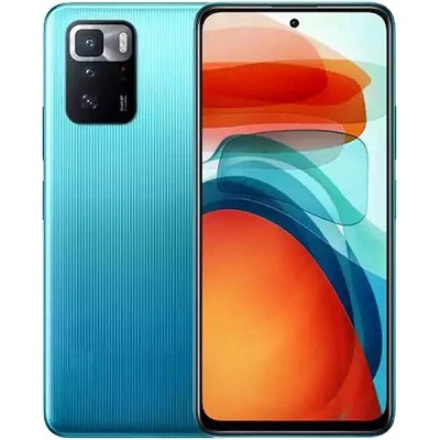 ENG Firmware Xiaomi Redmi Note 10 | دانلود رام مهندسی شیائومی | مسترآکتاپوس