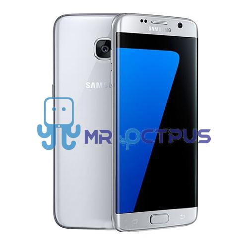 دانلود روت مجیسک سامسونگ G935F | Galaxy S7 Edge رایت با اودین - مستر اختاپوس