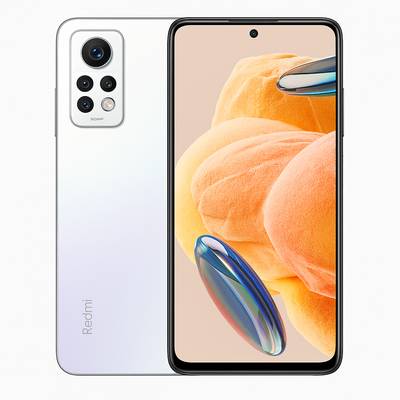 آموزش ترمیم سریال گوشی شیائومی Redmi Note 12 Pro 4G (Sweet_K6a) - مستر اختاپوس