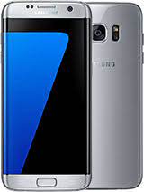 دانلود روت Eftsu سامسونگ G935F | S7 edge «قابل دانلود با اینترنت ملی» - مستر اختاپوس