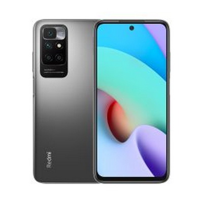 فایل QCN Redmi Note 11 Pro 5G (VEUX) | ENG QCN | مستراختاپوس