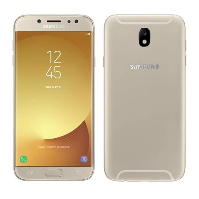 فایل ضبط مکالمه J730F سامسونگ Galaxy J7 Pro | مستراختاپوس