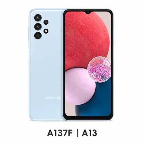 دانلود روت چیمرا رایت با ادین سامسونگ A137F | A13 - مستر اختاپوس