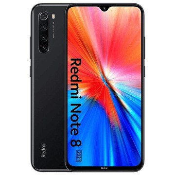 فایل فلش Redmi note 8 2021 (biloba) | مستر اختاپوس
