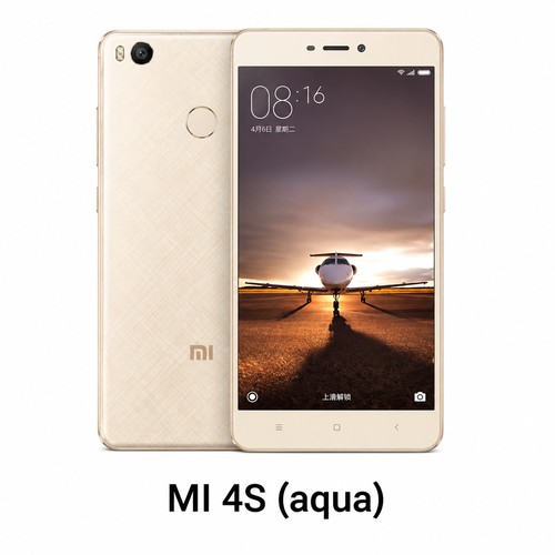 دانلود فایل فلش MI 4S (aqua) | رام رسمی | مستر اختاپوس
