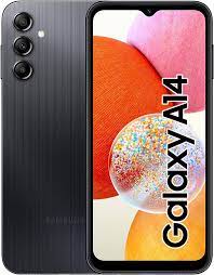 فایل ضبط مکالمه A145F سامسونگ Galaxy A14 | مستراختاپوس