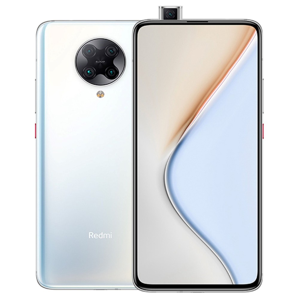 فایل Twrp گوشی شیائومی Redmi K30 Pro | Zoom | Pocophone F2 Pro(LMI) «قابلیت دانلود با نت ملی» - مستر اختاپوس