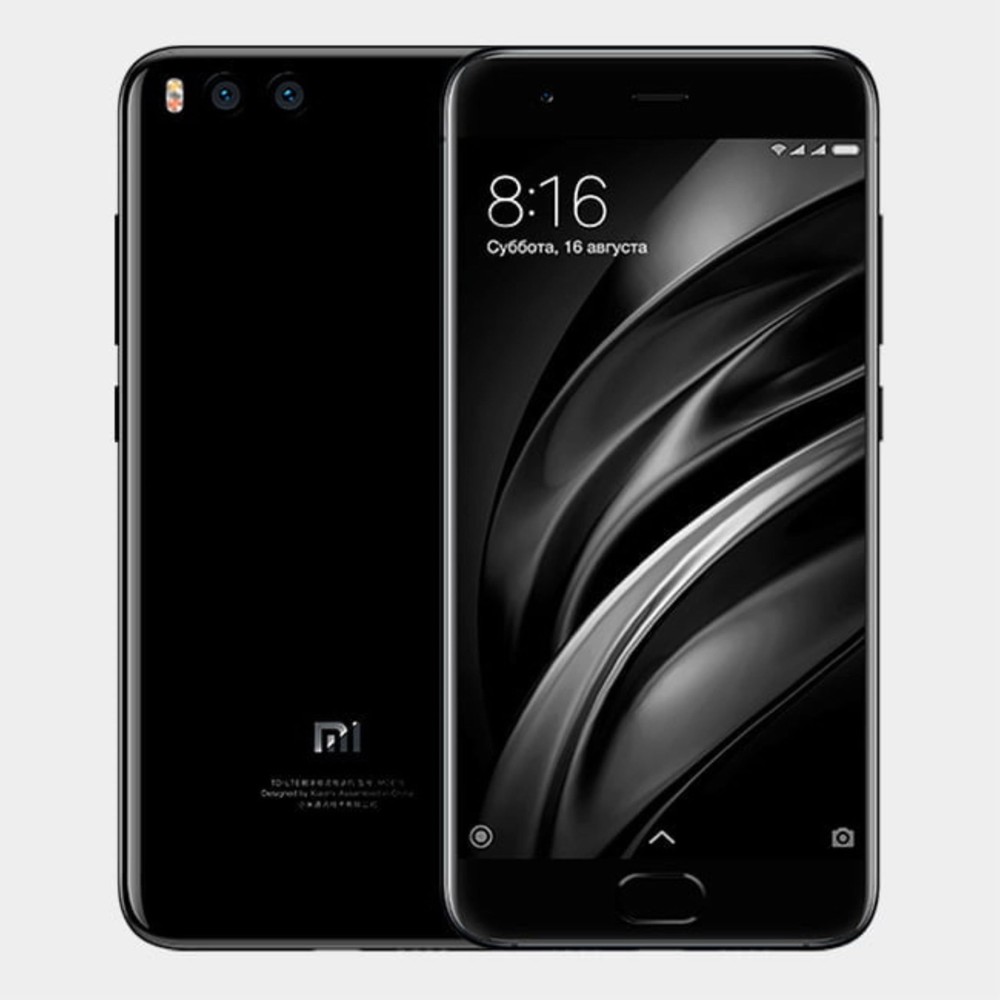 فایل Twrp شیائومی Xiaomi Mi 6X(wayne) «قابلیت دانلود با نت ملی» - مستر اختاپوس