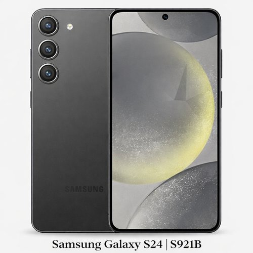 فایل ضبط مکالمه S921B سامسونگ Galaxy S24 | مستراختاپوس