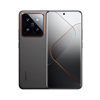 ENG Firmware Xiaomi 14 Pro Shennong | دانلود رام مهندسی شیائومی | مسترآکتاپوس