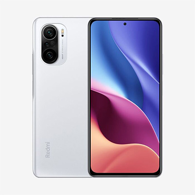 ENG Firmware Xiaomi Redmi K40 Pro | دانلود رام مهندسی شیائومی | مسترآکتاپوس