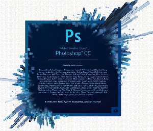 فیلم آموزشی فتوشاپ برای شروع – 20 – Basic Compositing