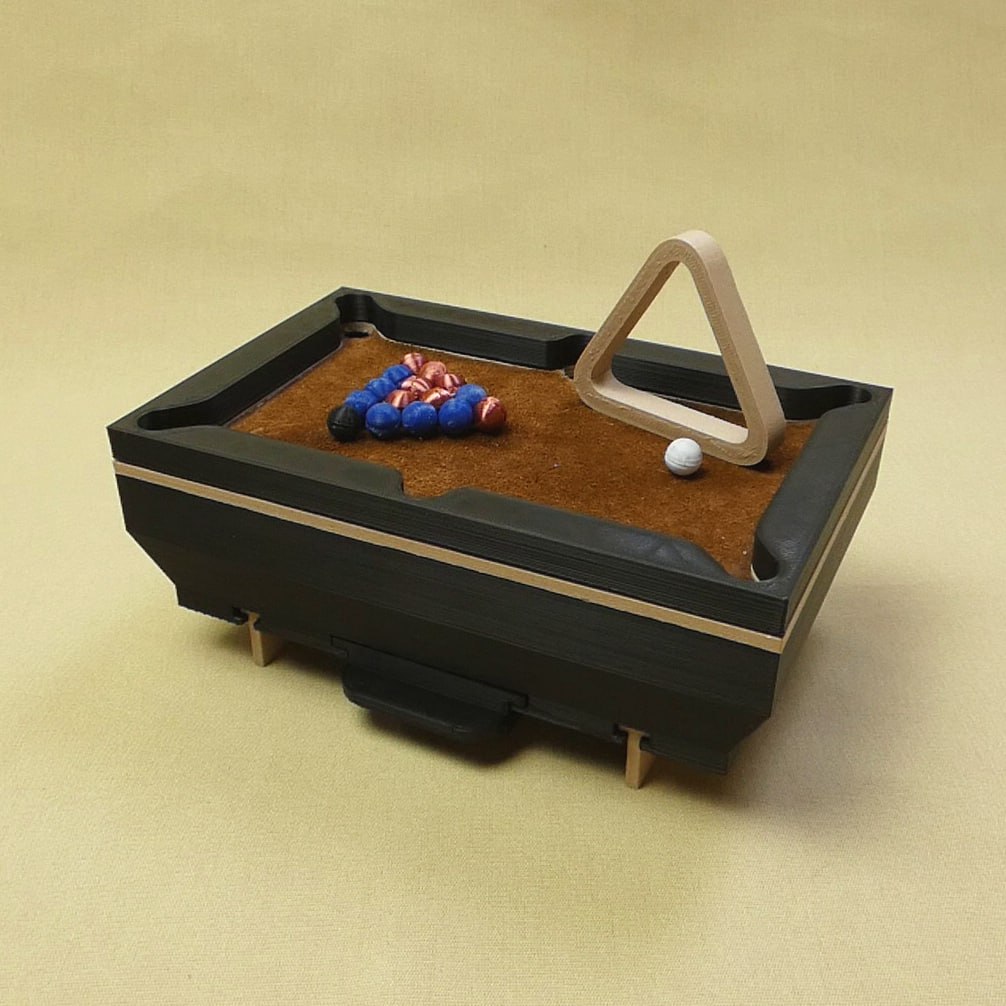 فایل سه‌بعدی mini-billard-de-bureau20230308-163011-gfml4r – mini-billard-de-bureau