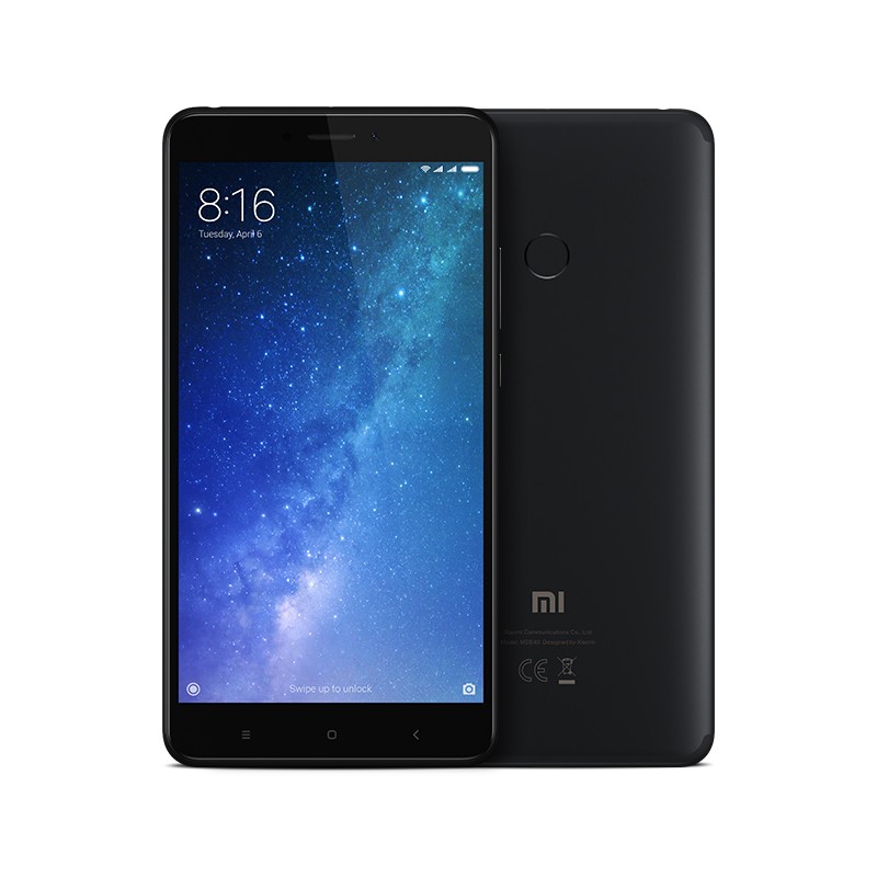 ENG Firmware Xiaomi Mi Mix 2 | دانلود رام مهندسی شیائومی | مسترآکتاپوس