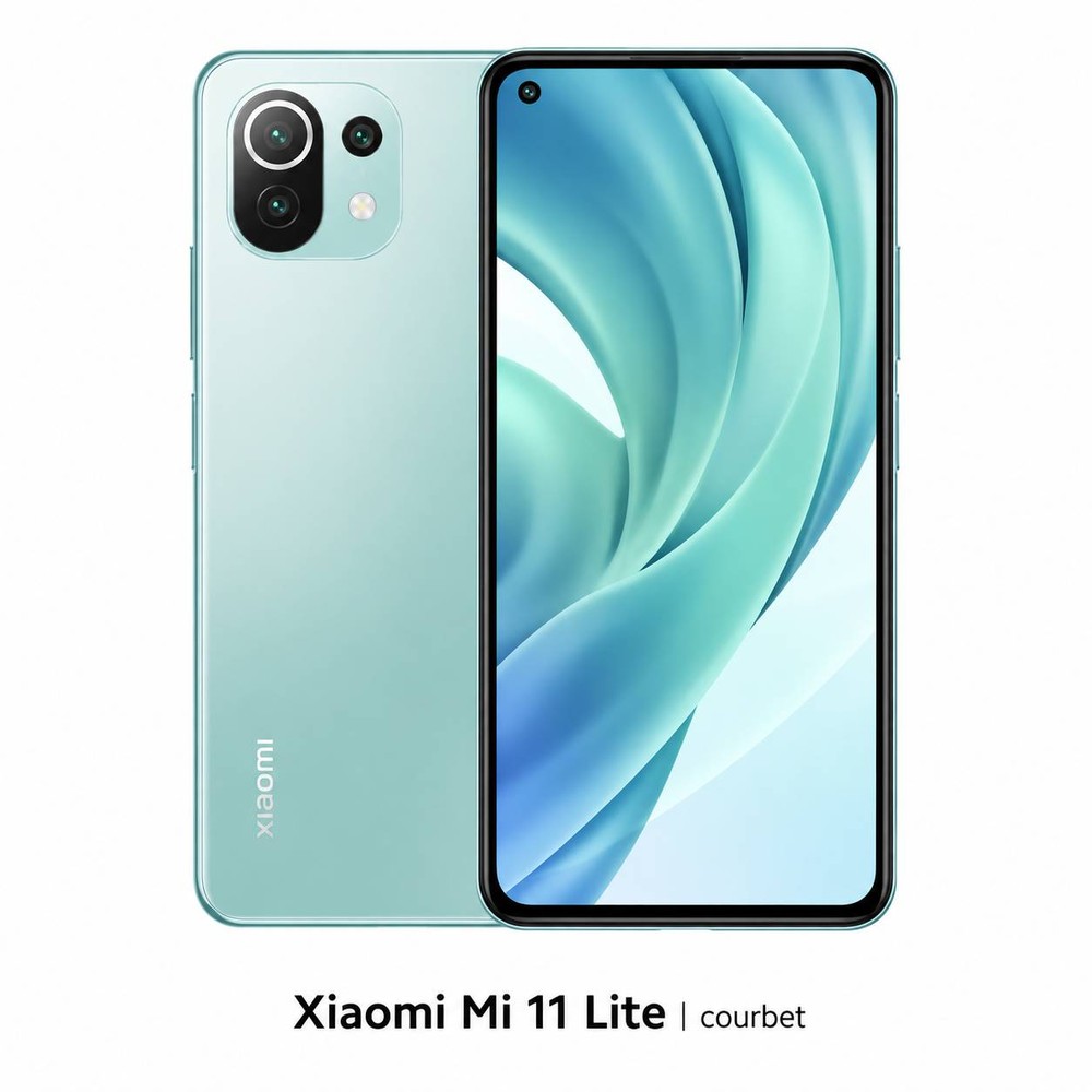 ENG Firmware Xiaomi Mi 11 Lite | دانلود رام مهندسی شیائومی | مسترآکتاپوس
