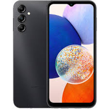 ترمیم بوت سامسونگ A146U | Galaxy A14 - مستر اختاپوس