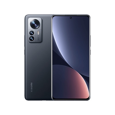 ENG Firmware Xiaomi 12S Pro Unicorn | دانلود رام مهندسی شیائومی | مسترآکتاپوس