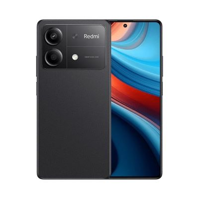 آموزش ترمیم سریال گوشی شیائومی (Gold - Iron) Redmi Note 13 5G | 13R Pro | POCO X6 Neo 5G بصورت دوسیم متد سخت افزاری - مستر اختاپوس