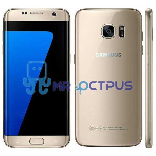 دانلود فول دامپ سامسونگ Galaxy S7 edge G935F باینری 8 | مستر اختاپوس