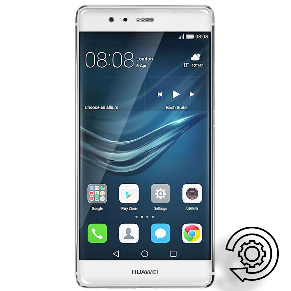 دانلود فایل Board Software هواوی EVA-L09 | Huawei P9 - مستر اختاپوس