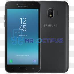 دانلود رام فارسی سامسونگ J260FU | J2 Core - مستر اختاپوس