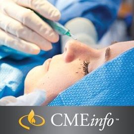 دانلود مجموعه ویدئویی جراحی پلاستیک و بازسازی – یک بررسی جامعPlastic and Reconstructive Surgery – A Comprehensive Review