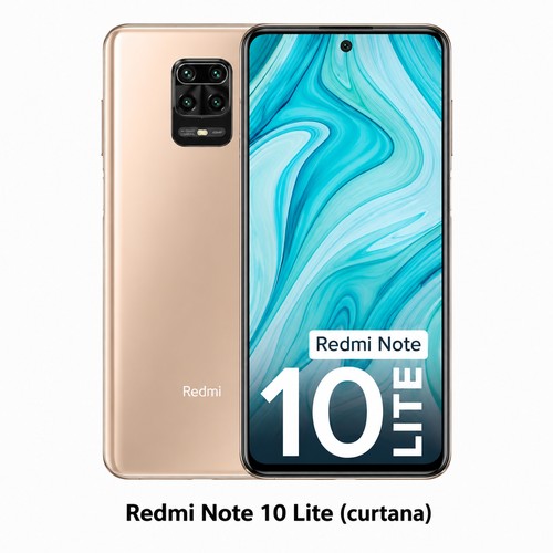 فایل QCN Redmi Note 9S (CURTANA) | ENG QCN | مستراختاپوس