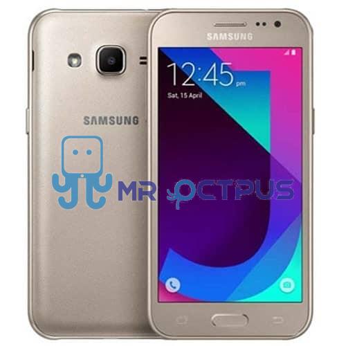 دانلود فایل روت سامسونگ J200G | J2 2017 - مستر اختاپوس