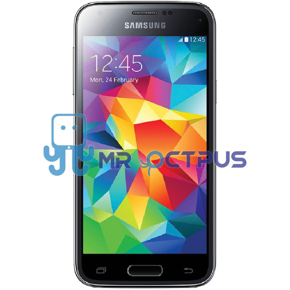 فایل کامبینیشن سامسونگ G800F | S5 Mini باینری 1