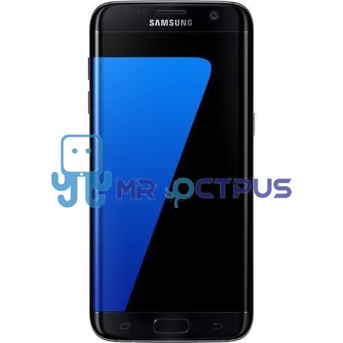 فایل کامبینیشن سامسونگ G935F | S7 edge باینری 3 - مستر اختاپوس