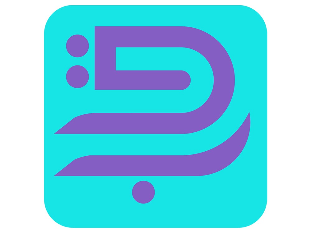 نرم افزار اتصال فروشگاه اینترنتی به نرم افزار حسابداری