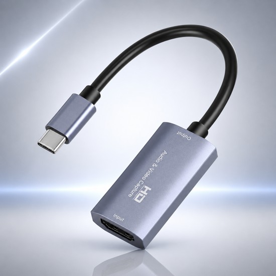 ویدئو کپچر HDMI