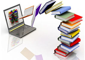 pdf سنگ کار
