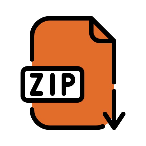 آموزش آموزش مهارت محور PDF