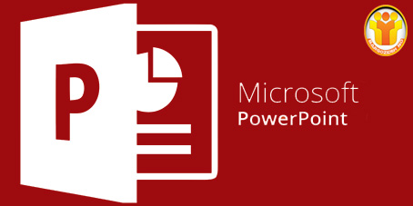 آموزش مهارت کار با Power Point