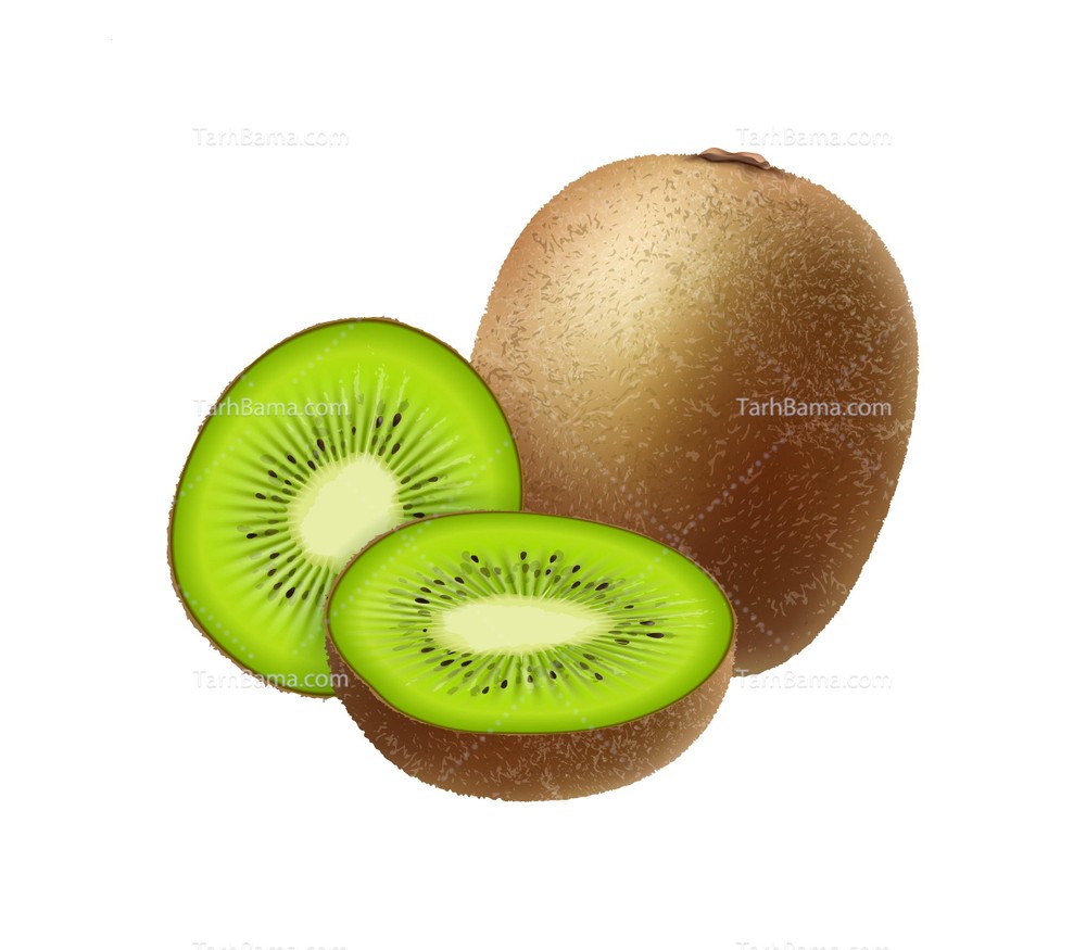 وکتور کیوی