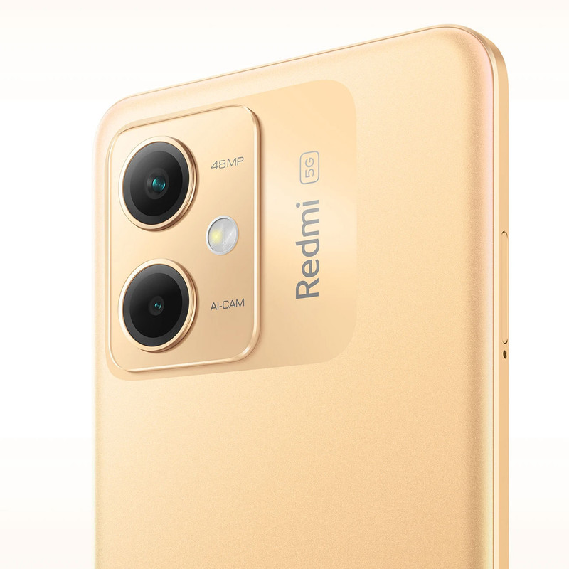 فایل Enable DIAG شیائومی Redmi Note 12R Pro / Note 12 5G | مستراختاپوس