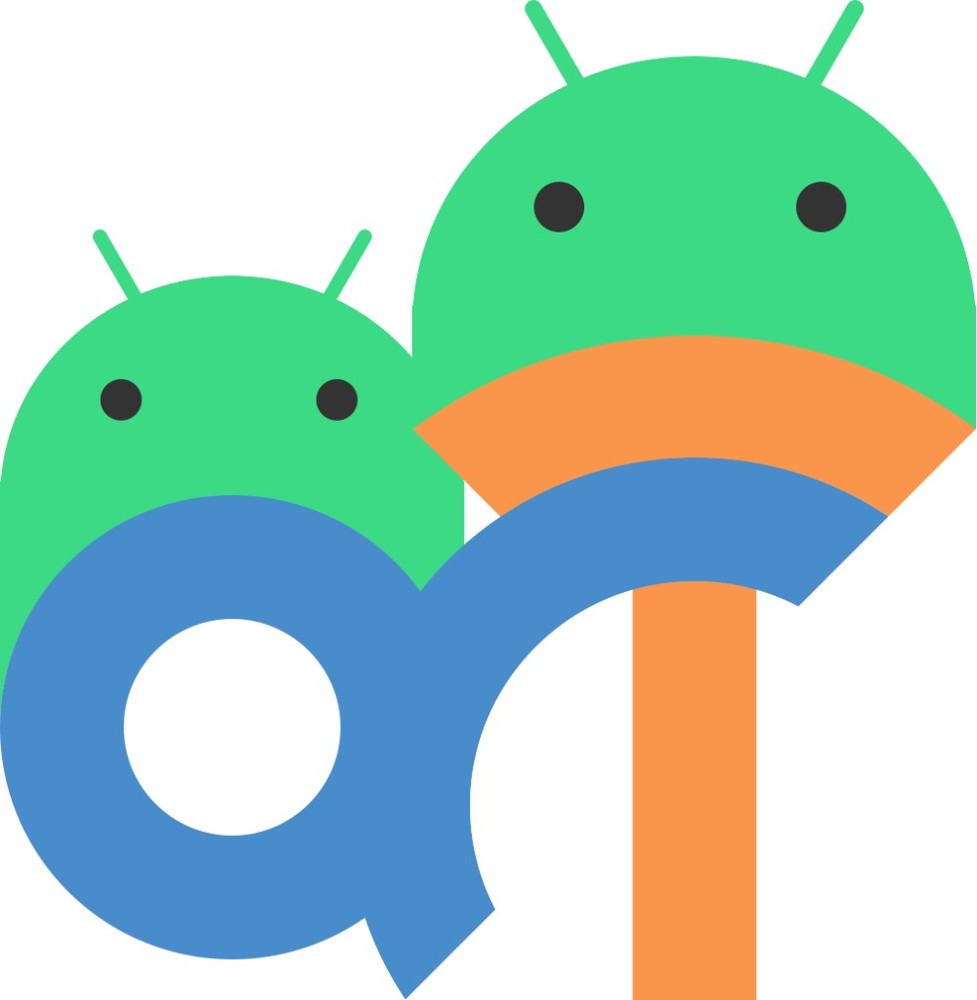 اکتیو Android Root Tool (ART)