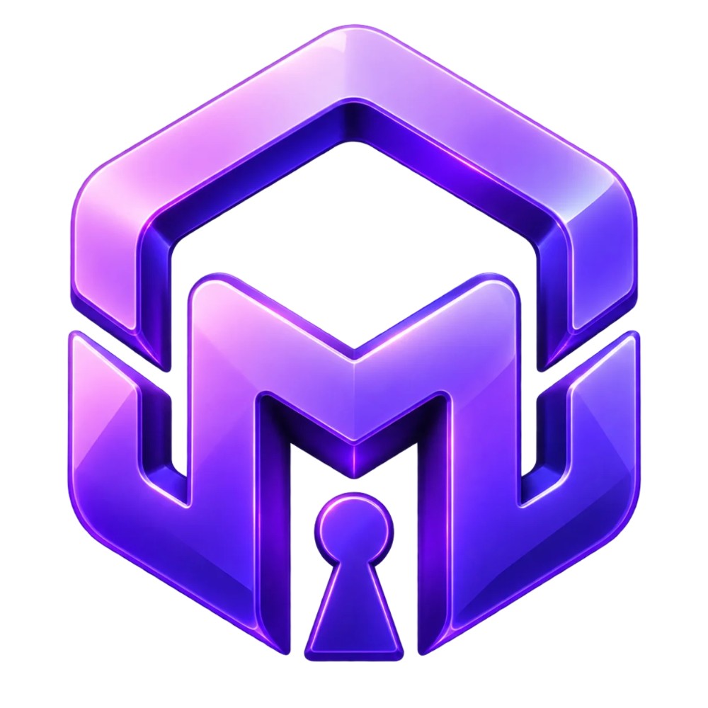 لایسنس MultiUnlock