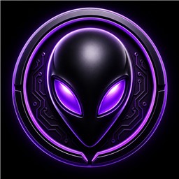 اکتیو Alien Tool