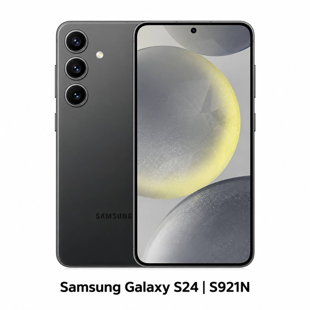 فایل روت Samsung Galaxy S24 | S921N - مستر اختاپوس