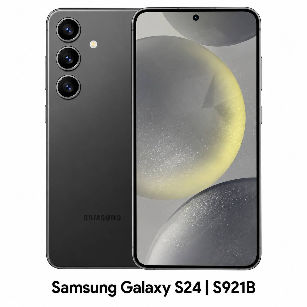فایل روت Samsung Galaxy S24 | S921B - مستر اختاپوس