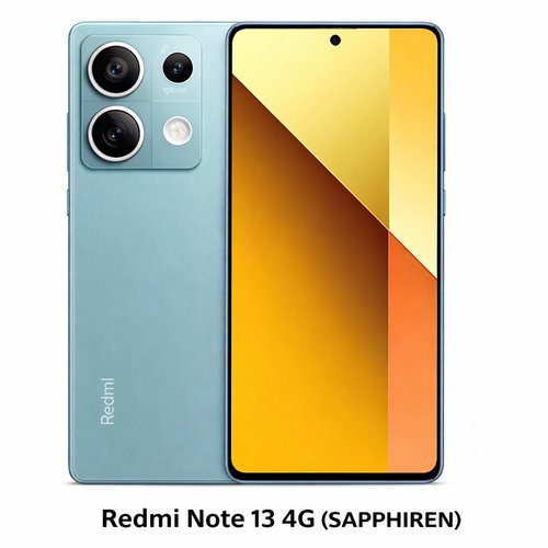 فایل Enable DIAG شیائومی Redmi Note 13 4G NFC | مستراختاپوس