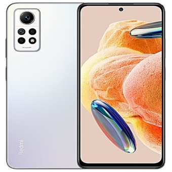فایل Enable DIAG شیائومی Redmi Note 12 Pro 4G | مستراختاپوس